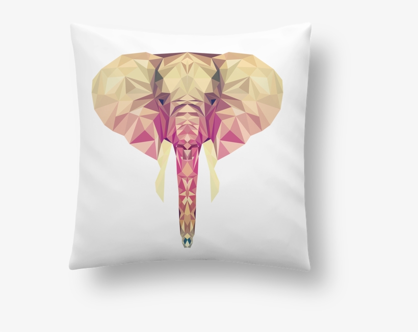 Cushion, transparent png #7792054