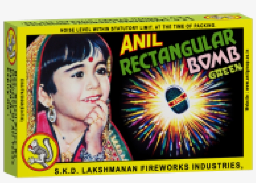 Anil Fireworks, transparent png #7792079