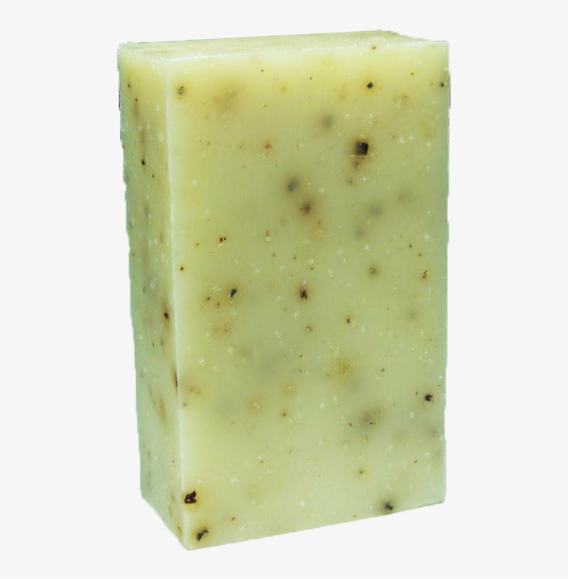 Dessert, transparent png #7792091