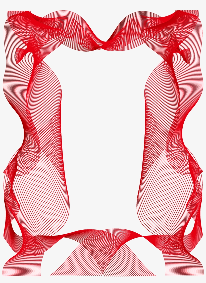 Jpg Royalty Free Library Christmas Tree Line Transprent - Illustration, transparent png #7792192