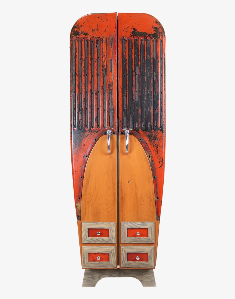 Cabinetry, transparent png #7792194