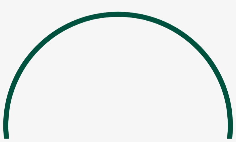 A Series Of Curves Was Adopted For The Rim To Form - Nursind, transparent png #7792227