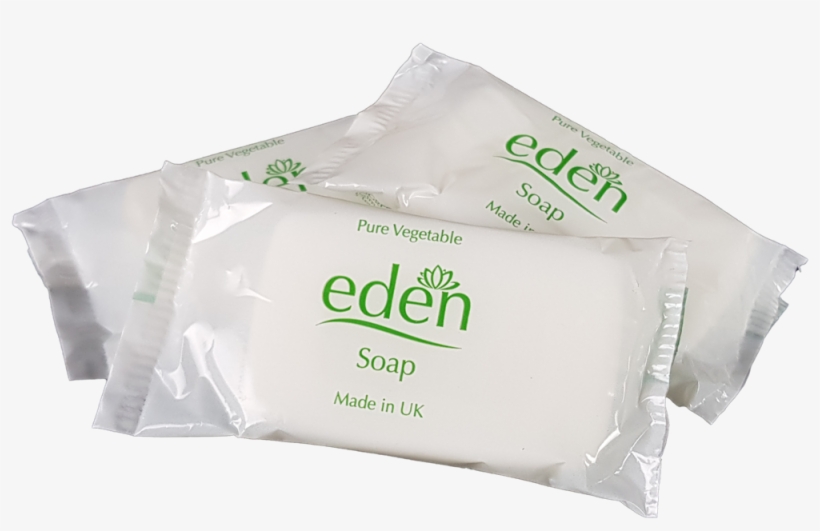 Wm212 - Bag, transparent png #7792232