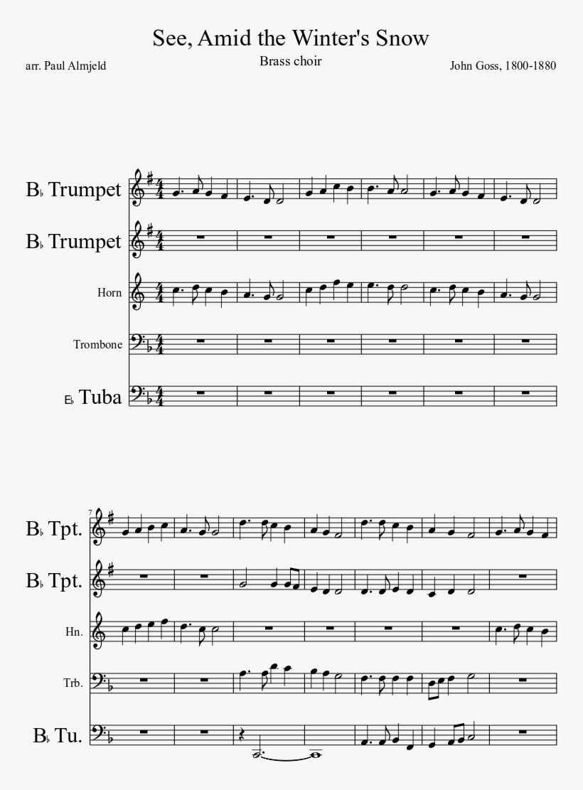 Print - Self Portrait In Three Colors Mingus, transparent png #7792235