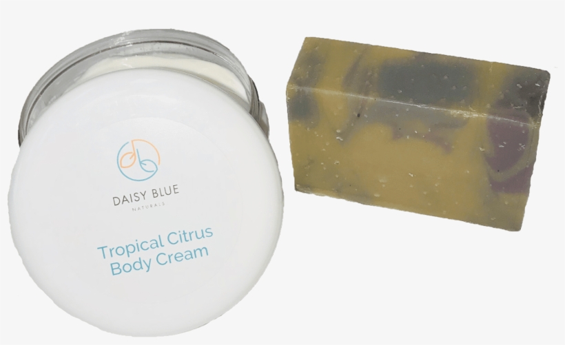 Product List Hover Image - Bar Soap, transparent png #7792337