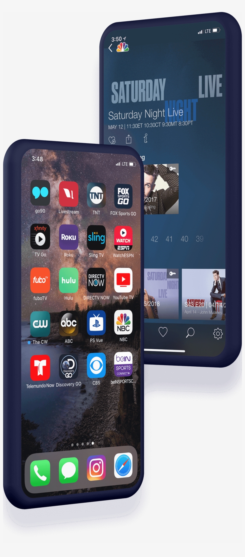 Back To Phones - Live At The Blue Note, transparent png #7792413