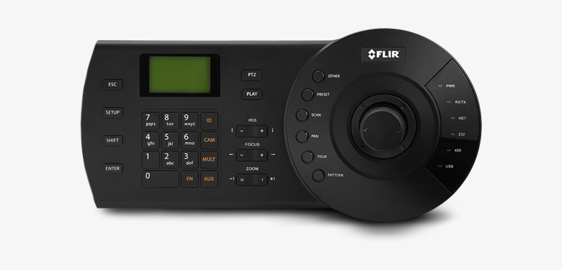 Cctv Keyboard - Gadget, transparent png #7792435