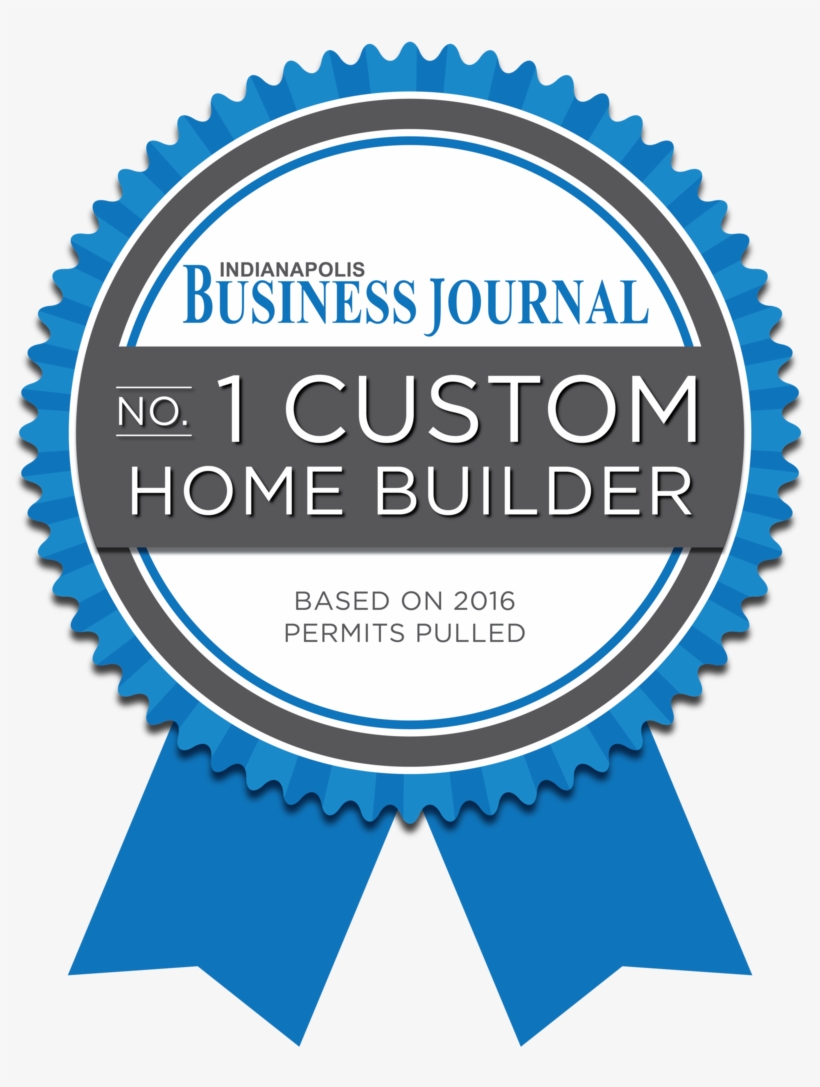 No1builderribbon - Woodford Reserve, transparent png #7792436