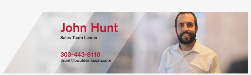 Email John - Design, transparent png #7792550