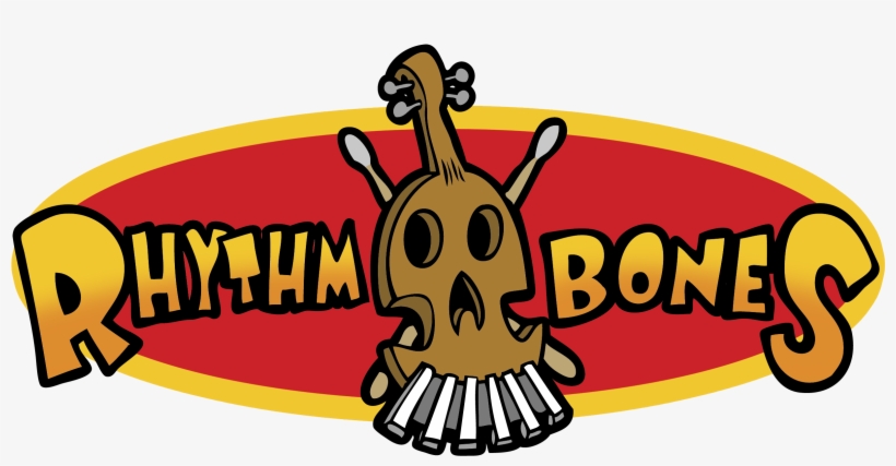 Clip Art, transparent png #7792558