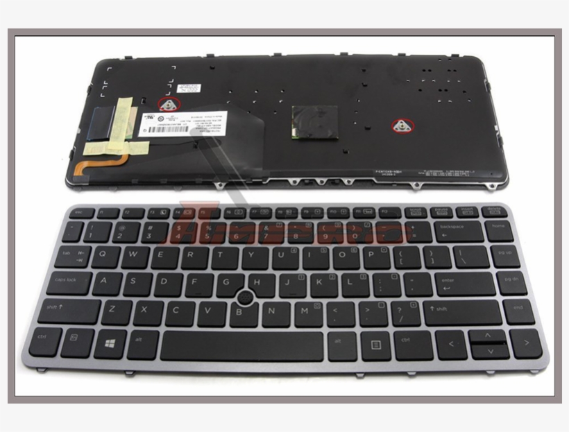 Sale - Macbook Pro, transparent png #7792621