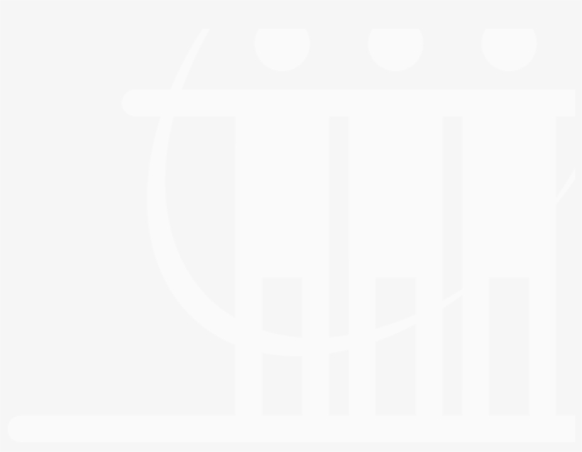 Laneworksafe - Graphic Design, transparent png #7792654