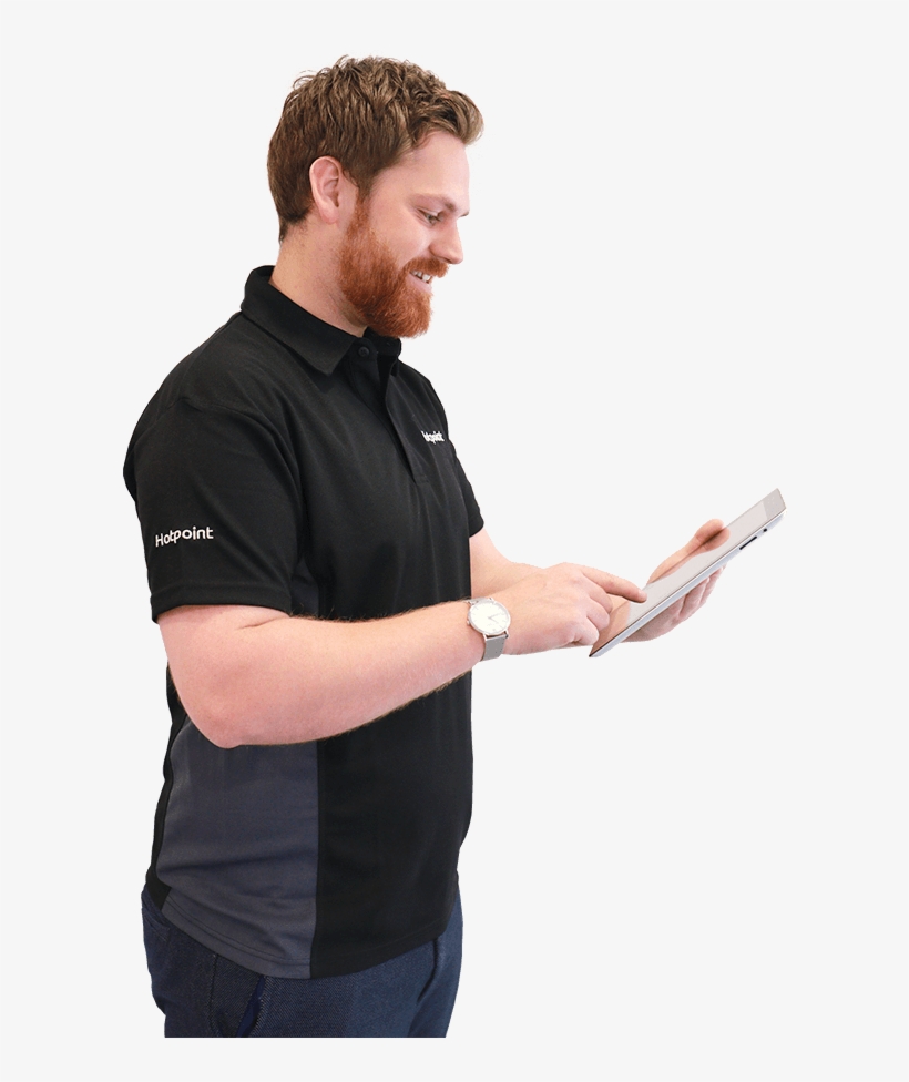 Return Back To The Homepage - Standing, transparent png #7792655