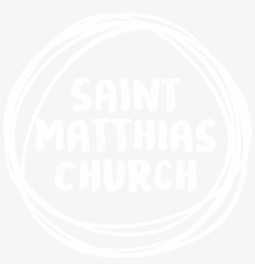 Posted On 31st January 2017 Full Size - Circle, transparent png #7792694