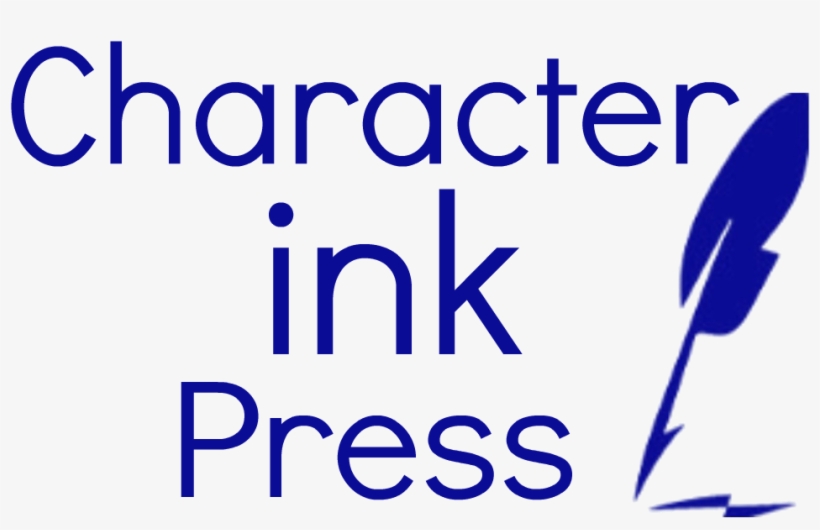 Using A Semicolon To Combine Two Sentences Into One - Calligraphy, transparent png #7792699