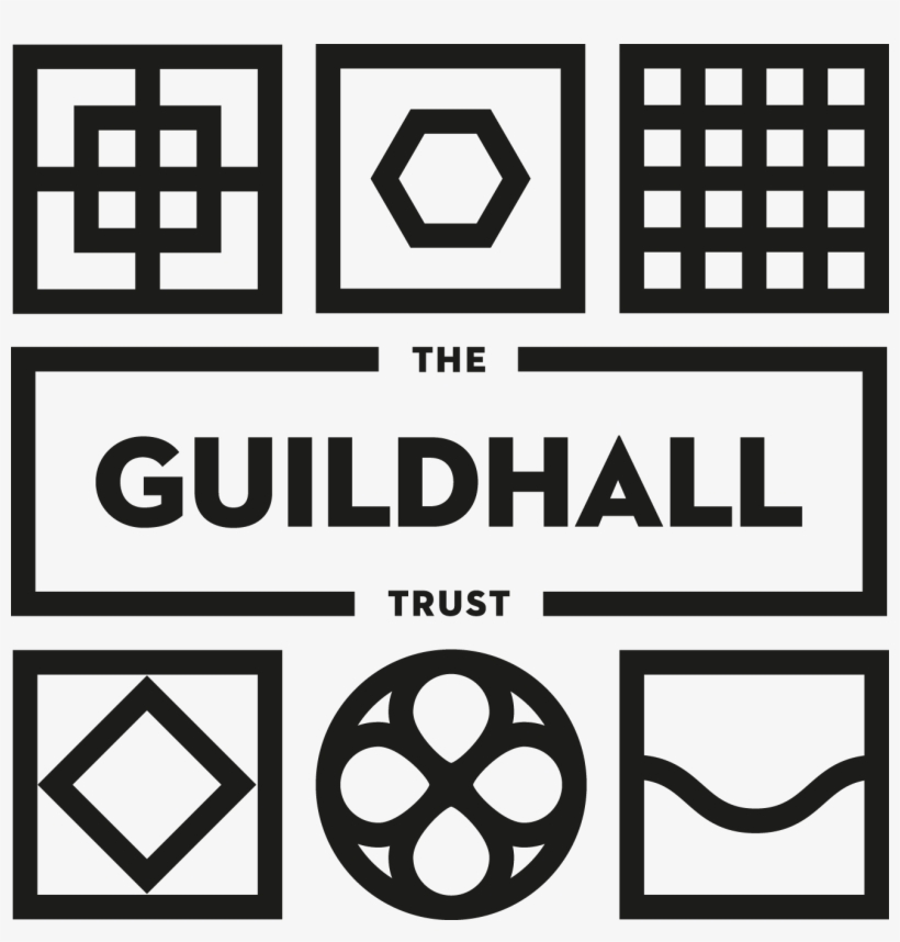 Download Square Logo Black (vector) - Datavideo Hs 1200, transparent png #7792755