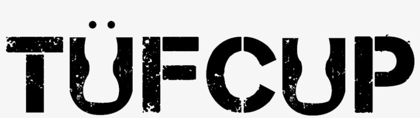 Tuf Cup - Eci Cultuurfabriek, transparent png #7792799