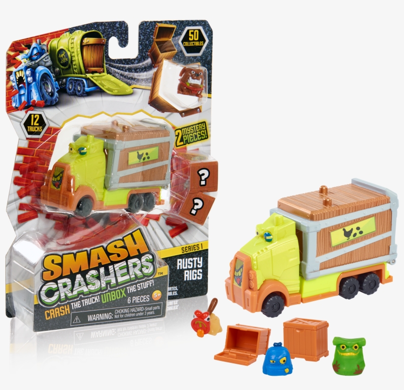 Model Car, transparent png #7792855