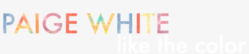 Scribbles - Death Cab For Cutie Something, transparent png #7792858