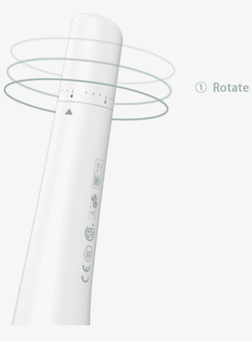 Tablet - Darkness, transparent png #7792883