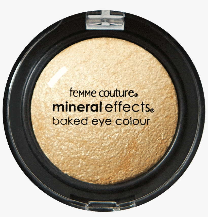 Eye Shadow, transparent png #7792887