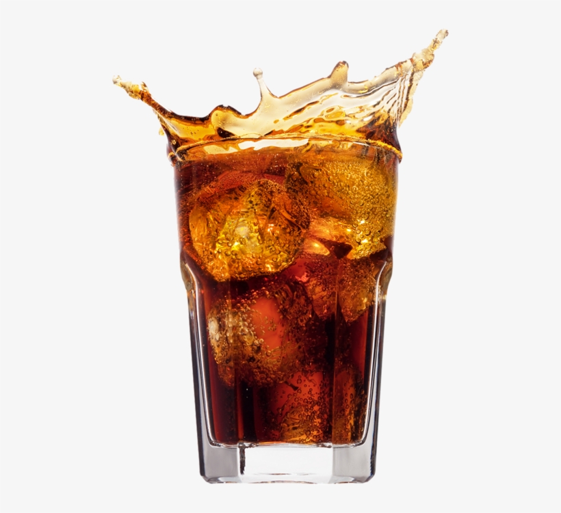 Яндекс - Фотки - Vector Coca Cola Can Png, transparent png #7792919