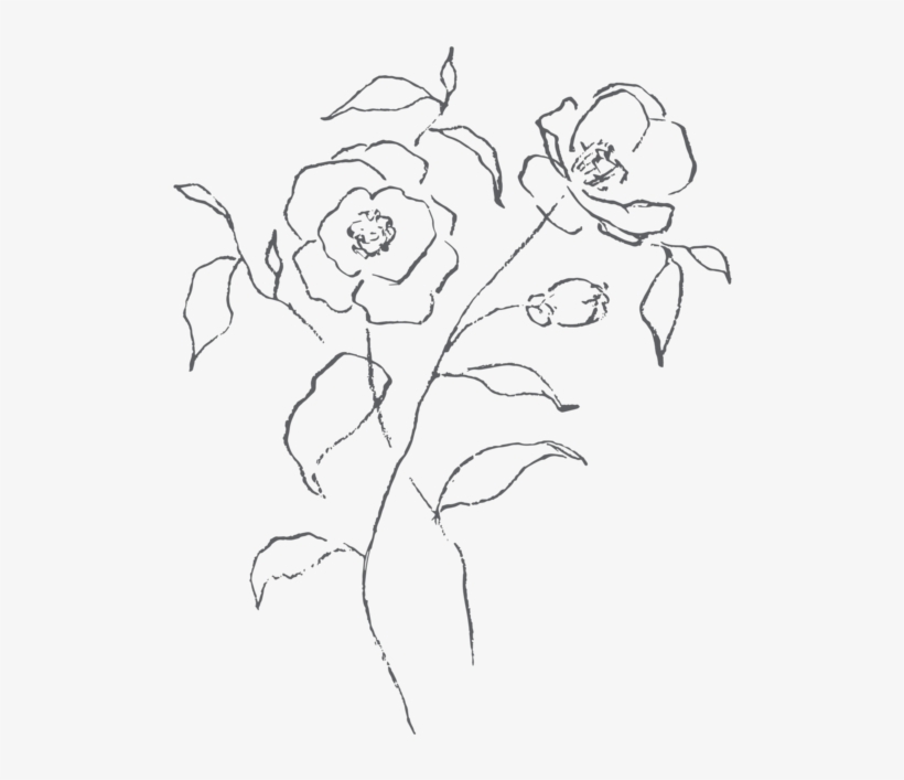 Things I've Made With My Hands - Sketch, transparent png #7792985