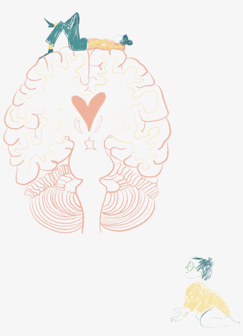 10 - Illustration, transparent png #7793047