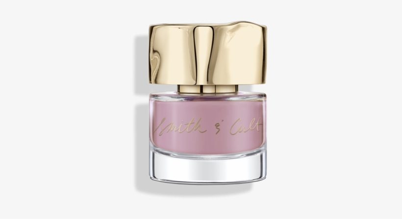 Quick Buy - Nail Polish, transparent png #7793078