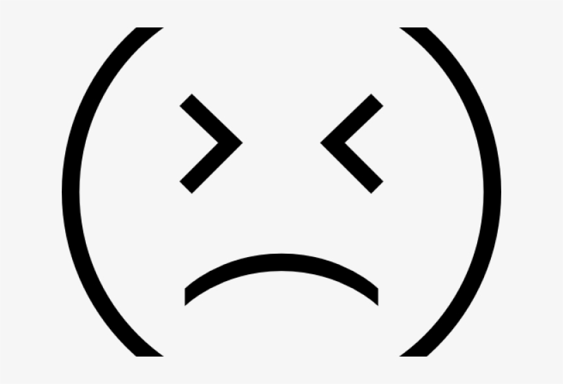 Circle, transparent png #7793081