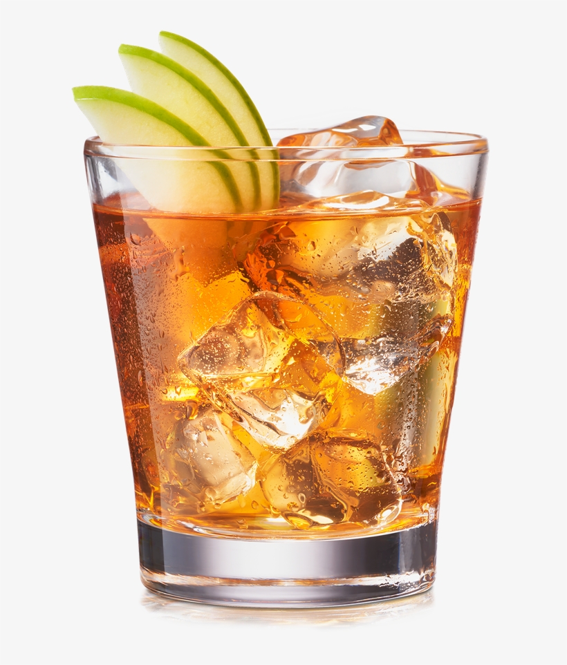 Modern Luxury Oc - Godfather, transparent png #7793191