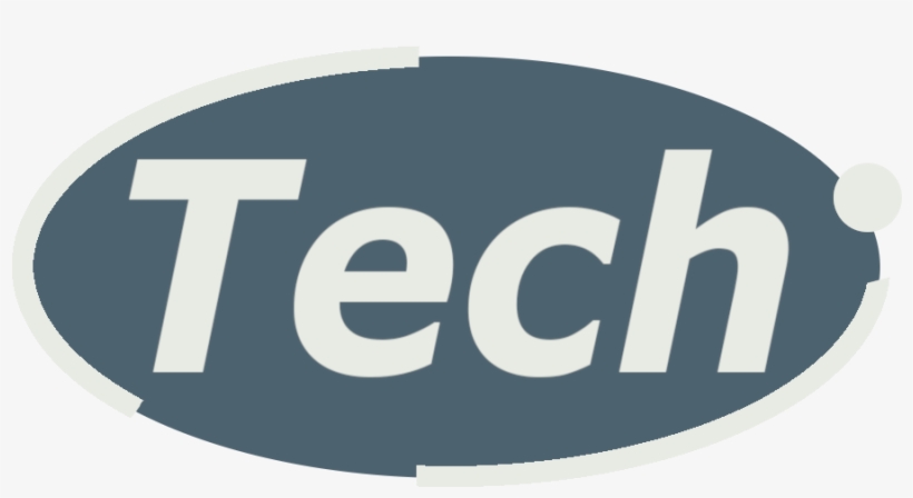 Circle, transparent png #7793198