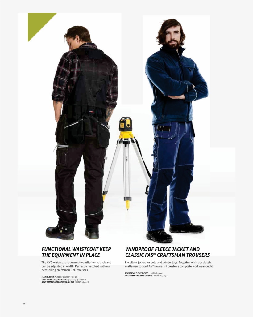 Page Preview - Standing, transparent png #7793199
