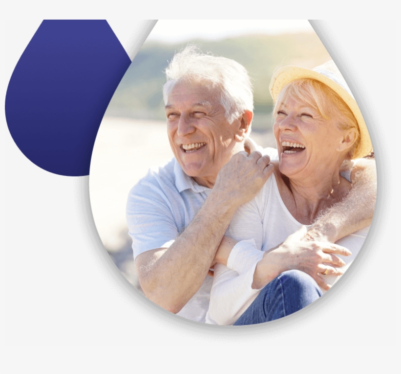 Why Measure Saliva Flow - Sanatorium Milosci, transparent png #7793237