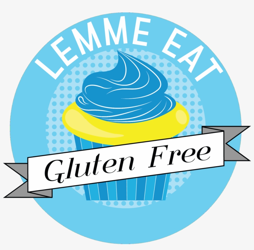 Buttercream, transparent png #7793243