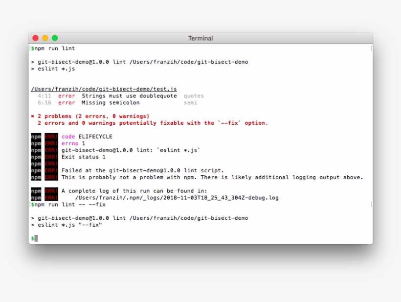 Franziska Hinkelmann, Ph - Nheko Matrix, transparent png #7793287