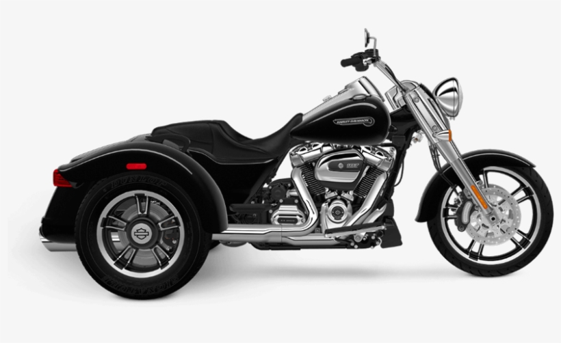 Other Available Colors - Triumph Bonneville Bobber Black, transparent png #7793384