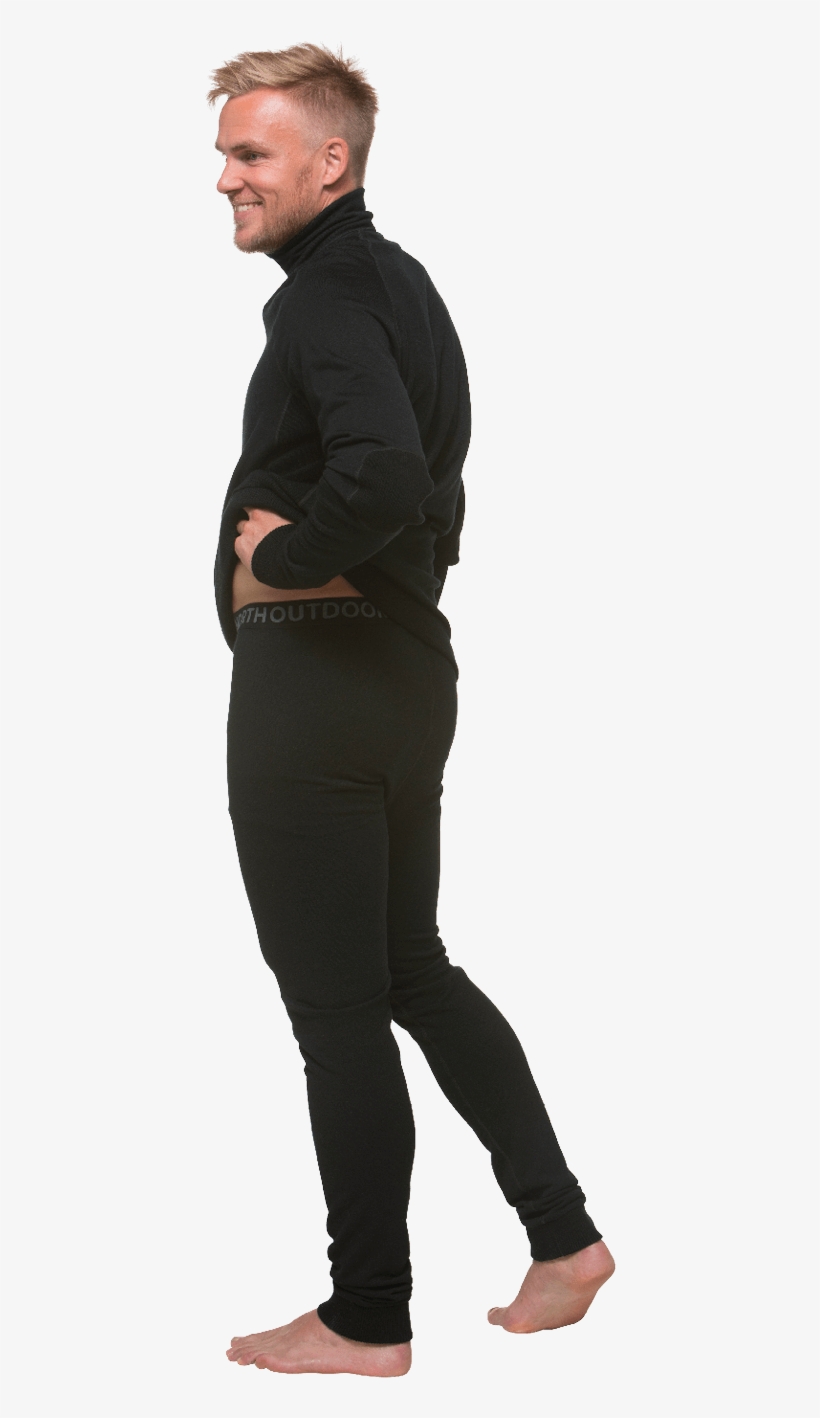 Previous - Next - Standing, transparent png #7793467