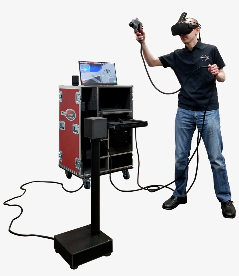 Medias - Cable Television, transparent png #7793581