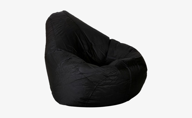Bean Bag Png Photos - Comfort, transparent png #7793769