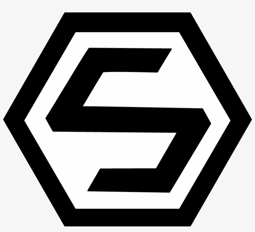 Coating Processes For The Production Of Very High Absorbance, transparent png #7793821