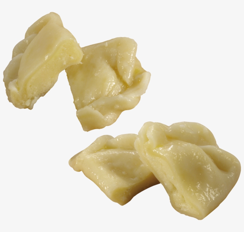 Dumplings Png, Download Png Image With Transparent - Wonton, transparent png #7793833