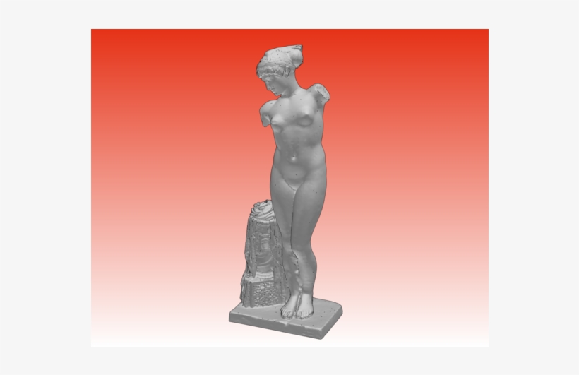 Statue, transparent png #7793868