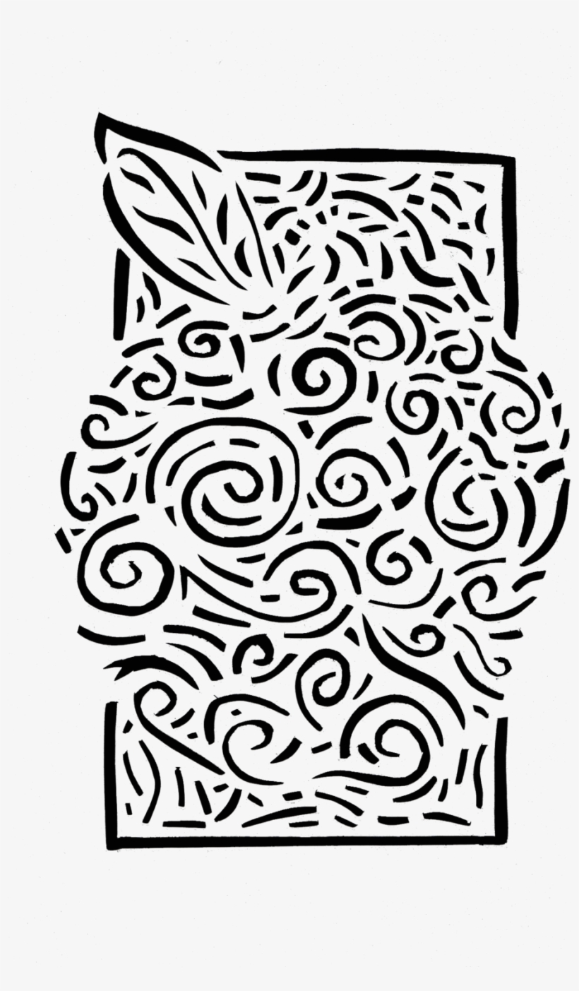 Apple1 - Illustration, transparent png #7794085