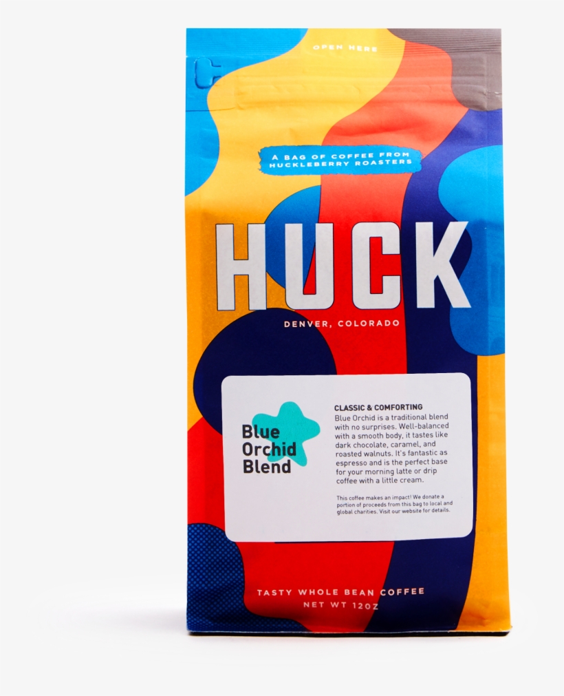 Graphic Design, transparent png #7794135