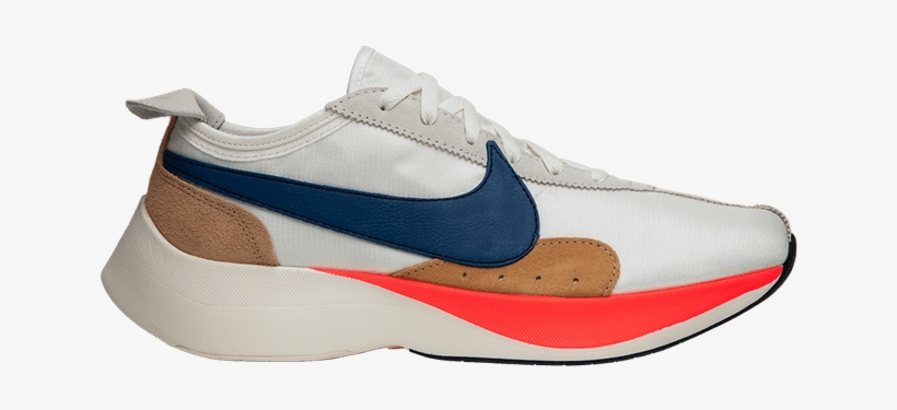 Moon Racer - Suede, transparent png #7794141