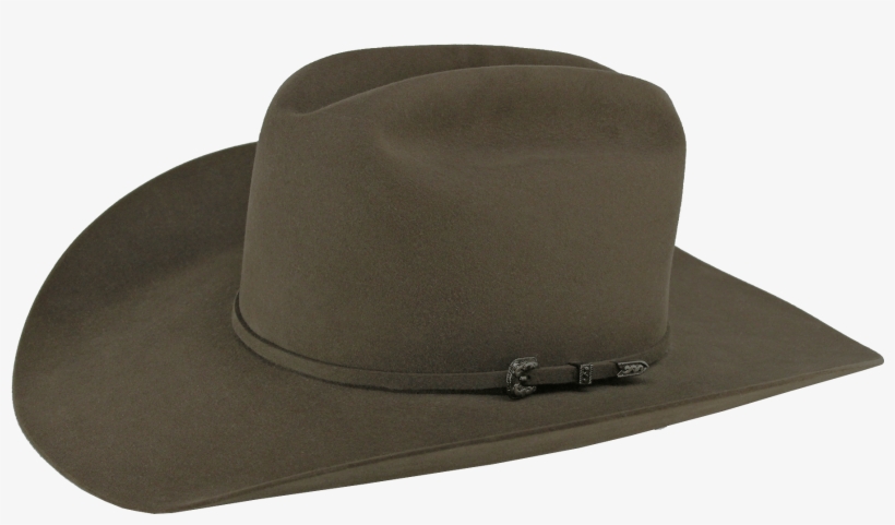 Comp Haden - Cowboy Hat, transparent png #7794211