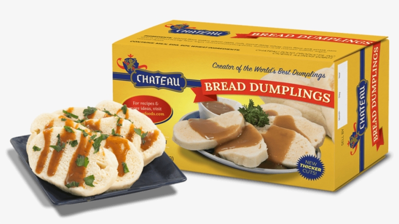 Chateau Food Products Home Of The World - Dish, transparent png #7794246