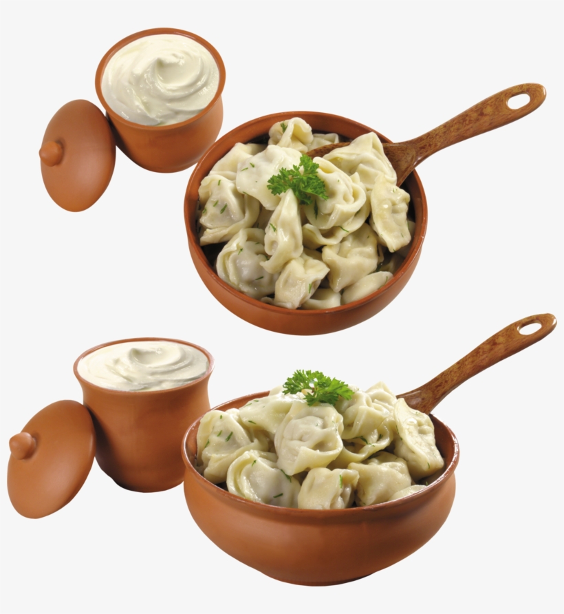 Dumplings Png, Download Png Image With Transparent - Чашка Кофе Новосибирск Меню, transparent png #7794274
