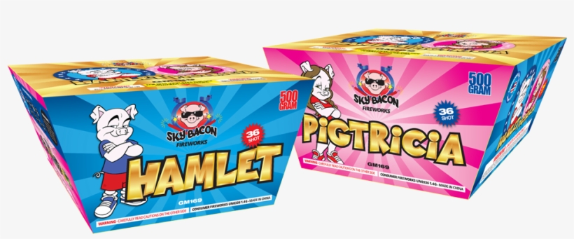 Snack, transparent png #7794277